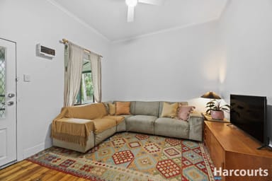 Property 37 Farmers Road, DUMBALK VIC 3956 IMAGE 0