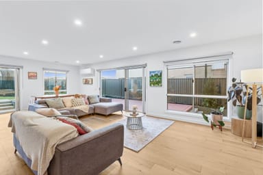 Property 67 You Yangs Avenue, Curlewis VIC 3222 IMAGE 0