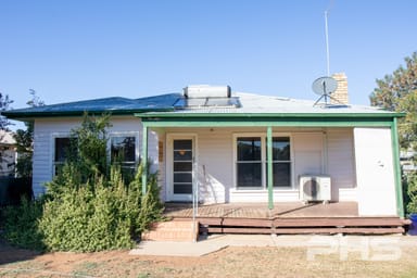 Property 18 Meering Road, QUAMBATOOK VIC 3540 IMAGE 0