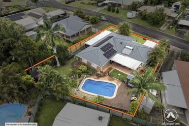 Property 4 Hadley Court, Boronia Heights QLD 4124 IMAGE 0