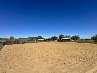 Property 61 Ghost Gate Road, Mount Marshall QLD 4362 IMAGE 0