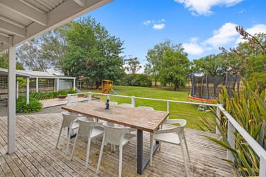 Property 109 Yendon-Lal Lal Road, Yendon VIC 3352 IMAGE 0