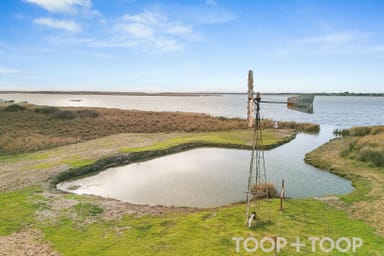 Property Lot 18 Pullen Road, Hindmarsh Island SA 5214 IMAGE 0