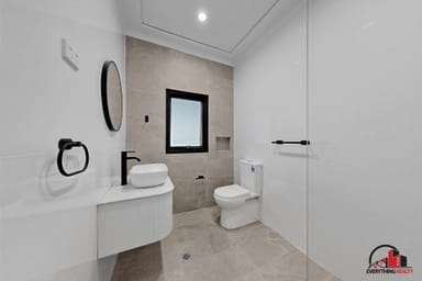 Property 28 Eucalyptus Street, CONSTITUTION HILL NSW 2145 IMAGE 0