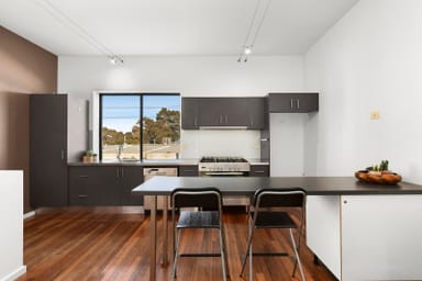 Property 5, 37 Ascot Vale Road, Ascot Vale VIC 3032 IMAGE 0