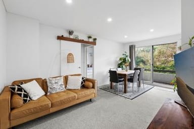 Property 17, 105 Queenscliff Road, Queenscliff NSW 2096 IMAGE 0