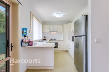 Property 13, 6 Parkholme Circuit, Englorie Park NSW 2560 IMAGE 0