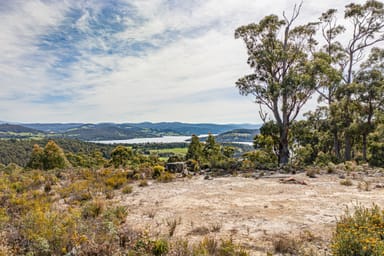 Property Lot 1, Huon Highway, SURGES BAY TAS 7116 IMAGE 0