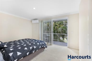 Property 4, 2 Mainsail Place, West Ballina NSW 2478 IMAGE 0