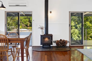 Property 2 Jacob Court, Bli Bli QLD 4560 IMAGE 0