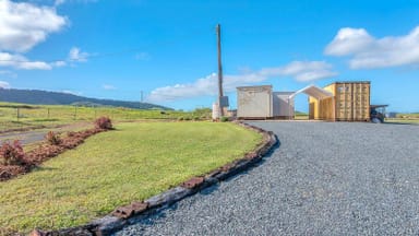 Property 13261 Bruce Highway, Myrtlevale QLD 4800 IMAGE 0