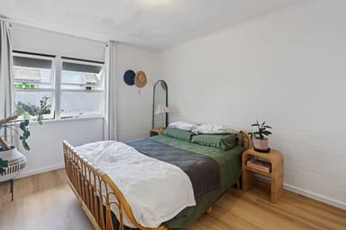 Property 2, 70 Kent Road, Wooloowin QLD 4030 IMAGE 0