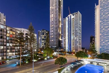 Property 402/22 Surf Parade, BROADBEACH QLD 4218 IMAGE 0