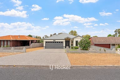 Property 8 Vernon Street, Collie WA 6225 IMAGE 0