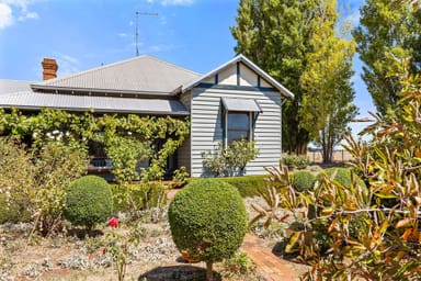 Property 808 Springbank Road, Springbank VIC 3352 IMAGE 0