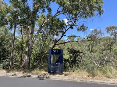 Property Lot 511 Cedar Ave, Blackwood SA 5051 IMAGE 0