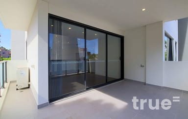 Property 201/74 Kitchener Parade, Bankstown NSW 2200 IMAGE 0