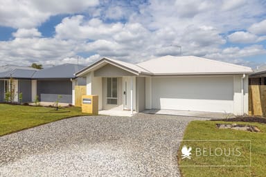 Property 12 Mia Street, FLINDERS VIEW QLD 4305 IMAGE 0