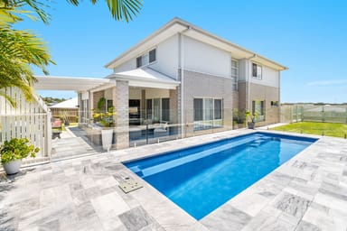 Property 35 Outrigger Road, Lennox Head NSW 2478 IMAGE 0