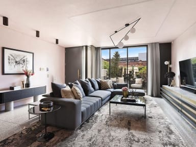 Property 24 Pottinger Street, Dawes Point NSW 2000 IMAGE 0