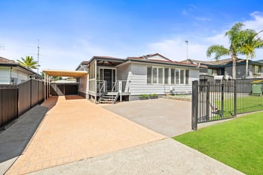 Property 18 Shropshire Street, Gorokan NSW 2263 IMAGE 0