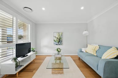 Property 13 Seminar Street, Thrumster NSW 2444 IMAGE 0