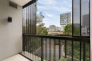 Property 10105/5 Sam Sing Street, Waterloo NSW 2017 IMAGE 0