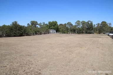 Property 3558 Sunraysia Highway, Lexton VIC 3352 IMAGE 0