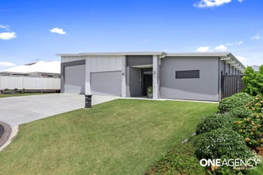 Property 45 Quarterdeck Avenue, Pialba QLD 4655 IMAGE 0