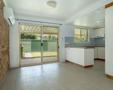 Property 1, 355 Tor Street, WILSONTON QLD 4350 IMAGE 0