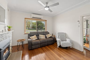 Property 355 Dobie Street, GRAFTON NSW 2460 IMAGE 0