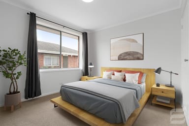 Property 4, 1-3 Braemar Street, Seaford VIC 3198 IMAGE 0