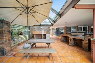 Property 6 TARWINE STREET, NOOSA NORTH SHORE QLD 4565 IMAGE 0