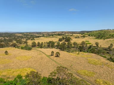 Property 2317 New England Highway, Cooyar QLD 4402 IMAGE 0