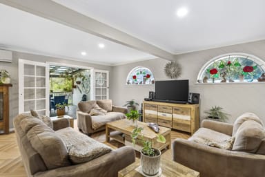 Property 96 Oceano Street, COPACABANA NSW 2251 IMAGE 0