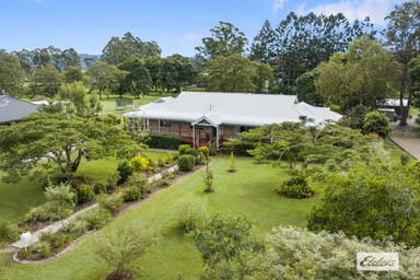 Property 23 Garden Avenue, Nunderi NSW 2484 IMAGE 0