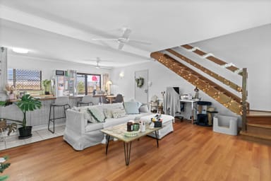 Property 6/90 Martyn Street, Parramatta Park QLD 4870 IMAGE 0