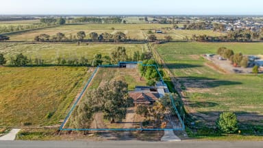 Property Lot 1, 20 Hoopers Road, Kialla VIC 3631 IMAGE 0