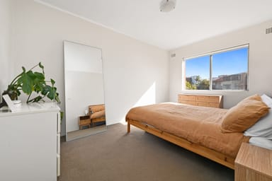 Property 5, 8-10 Brook Street, COOGEE NSW 2034 IMAGE 0