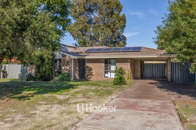 Property 25 Twilight Terrace, Carey Park WA 6230 IMAGE 0