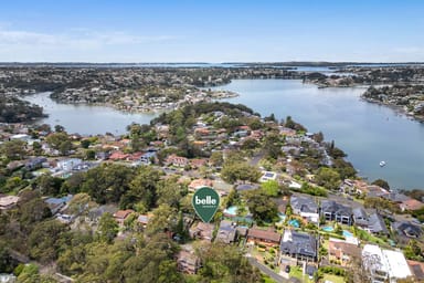 Property 128 Letitia Street, Oatley NSW 2223 IMAGE 0