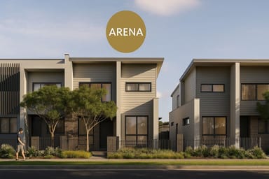 Property 12 Canchim Lane, Oran Park NSW 2570 IMAGE 0
