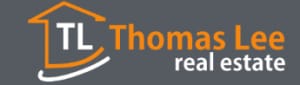 Thomas Lee Real Estate