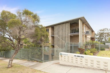 Property 18, 59 King George Street, Victoria Park WA 6100 IMAGE 0