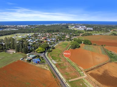 Property 3, 101 Cudgen Road, CUDGEN NSW 2487 IMAGE 0