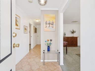 Property 2 Sherbourne Terrace, Dover Gardens SA 5048 IMAGE 0