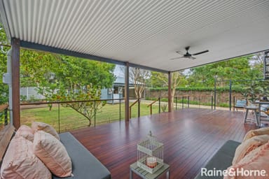 Property 15 Pine Street, POMONA QLD 4568 IMAGE 0