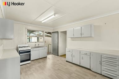 Property 71 Adelaide Street, Greenwell Point NSW 2540 IMAGE 0