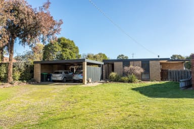 Property 2 Reilly Court, Tatura VIC 3616 IMAGE 0