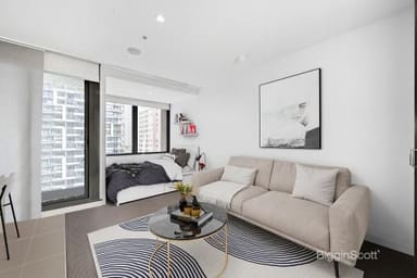 Property 906, 220 Spencer Street, Melbourne VIC 3000 IMAGE 0